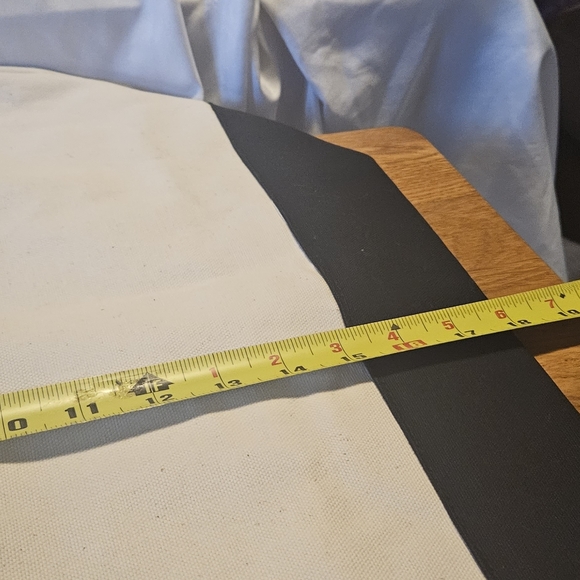 Tupperware tote bag - Picture 6 of 6